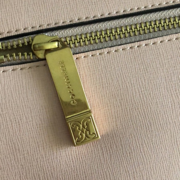 brand new coccinelle bag - Picture 5 of 11